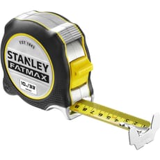 Stanley FatMax XTREME Tape Measure