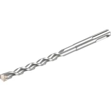 Stanley SDS Plus Masonry Drill Bit Stanley SDS Plus Masonry Drill Bit