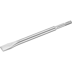 Stanley SDS Plus Flat Chisel Bit Stanley SDS Plus Flat Chisel Bit