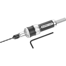 Stanley Quick Change Flip Drill and Drive Bit Stanley Quick Change Flip Drill and Drive Bit