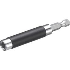 Stanley Quick Change Screw Guide Bit Holder