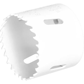 Stanley FatMax Bimetal Hole Saw
