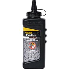 Stanley FatMax XTREME Chalk Line Refill