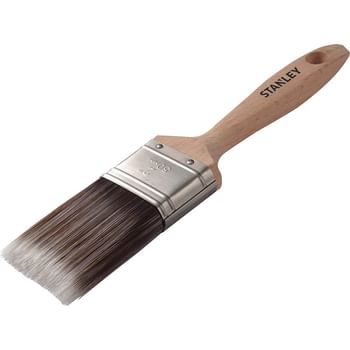 Stanley Max Finish Advance Synthetic Paint Brush