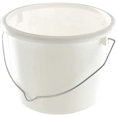 Stanley Plastic Paint Kettle