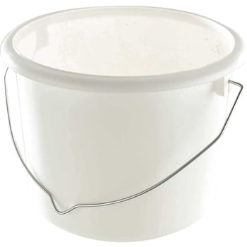 Stanley Plastic Paint Kettle