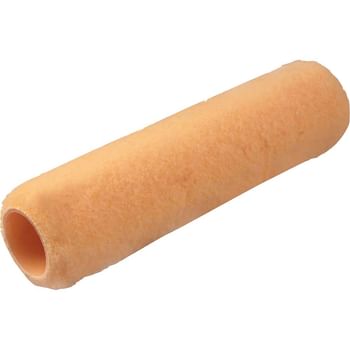 Stanley Short Pile Paint Roller Sleeve