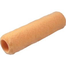 Stanley Medium Pile Paint Roller Sleeve