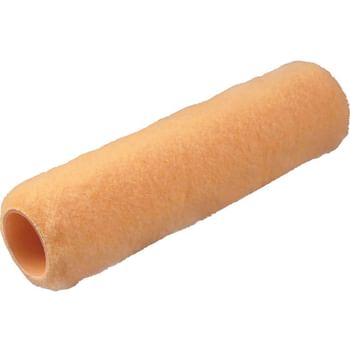 Stanley Medium Pile Paint Roller Sleeve