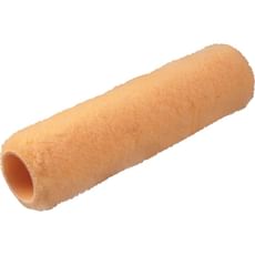 Stanley Long Pile Paint Roller Sleeve