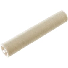 Stanley Mohair Gloss Paint Roller Sleeve