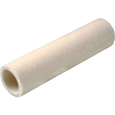 Stanley Mohair Gloss Paint Roller Sleeve