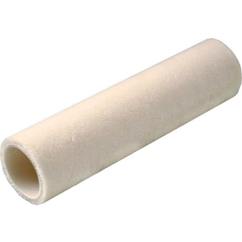 Stanley Mohair Gloss Paint Roller Sleeve