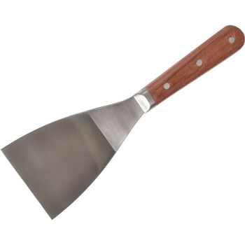 Stanley Tang Stripping Knife