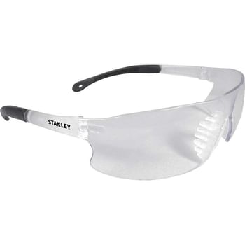 Stanley SY120 Safety Glasses