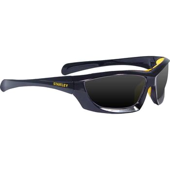 Stanley SY180 Full Frame Protective Safety Glasses