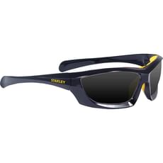 Stanley SY180 Full Frame Protective Safety Glasses Stanley SY180 Full Frame Protective Safety Glasses