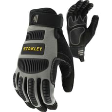 Stanley SY820 Extreme Performance Gloves Stanley SY820 Extreme Performance Gloves