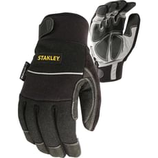 Stanley SY840 Winter Performance Gloves Stanley SY840 Winter Performance Gloves