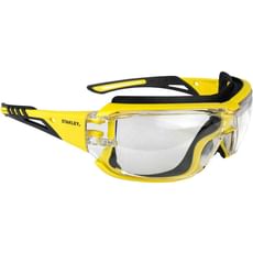 Stanley Gasket Safety Glasses Stanley Gasket Safety Glasses