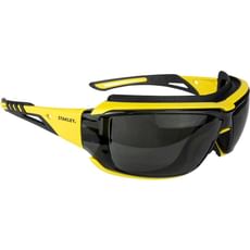 Stanley Gasket Safety Glasses Stanley Gasket Safety Glasses