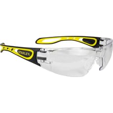 Stanley Wrap Around Safety Glasses Stanley Wrap Around Safety Glasses