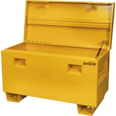Sealey Truck Storage Box