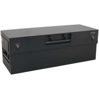 Sealey Heavy Duty Tool Truck Box