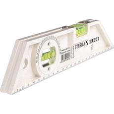 Stabila 104 Angle Setter Spirit Level