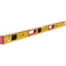 Stabila 196-2 Illuminated Spirit Level