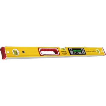 Stabila Tech 196M DL Digital Spirit Level