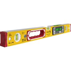 Stabila Tech 196M DL Digital Spirit Level