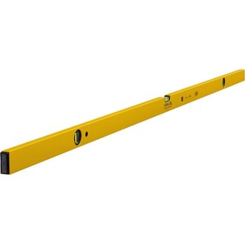 Stabila 70-2 Spirit Level