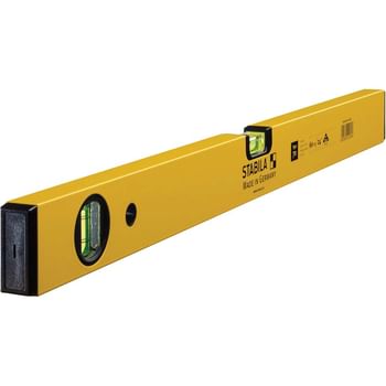 Stabila 70 Series Spirit Level