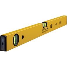 Stabila 70 Series Spirit Level Stabila 70 Series Spirit Level