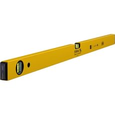 Stabila 70 Series Spirit Level