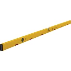 Stabila 70-M Series Magnetic Spirit Level