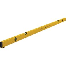 Stabila 70P-2 Spirit Level