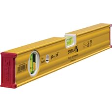 Stabila 80 AS 2 Vial Spirit Level