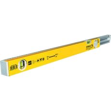Stabila 80T Telescopic Spirit Level