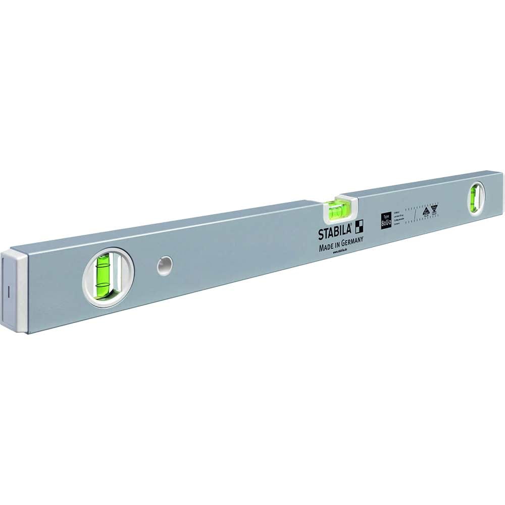 Stabila 80AS-M Magnetic Level Set - 29940 For Sale Online - View #5