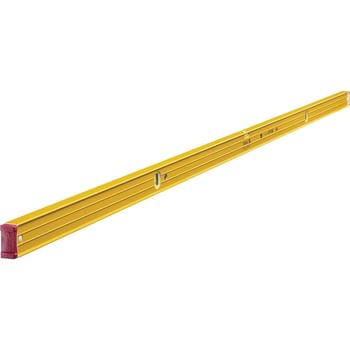 Stabila 96-2 Spirit Level
