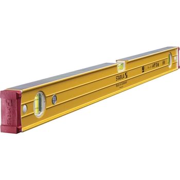 Stabila 96-2 Spirit Level