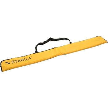 Stabila Combi Spirit Level Bag