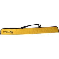 Stabila Carry Bag for Spirit Levels