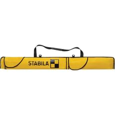Stabila Combi Spirit Level Bag 