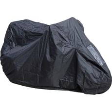 Sealey STC Trike Cover