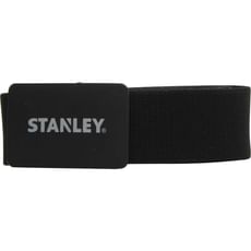 Stanley Elasticated Work Belt Stanley Elasticated Work Belt