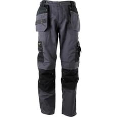 Stanley Huntsville Holster Work Trousers