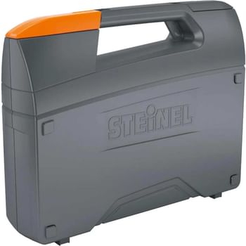 Steinel Power Tool Case for Barrel Grip Hot Air Tools
